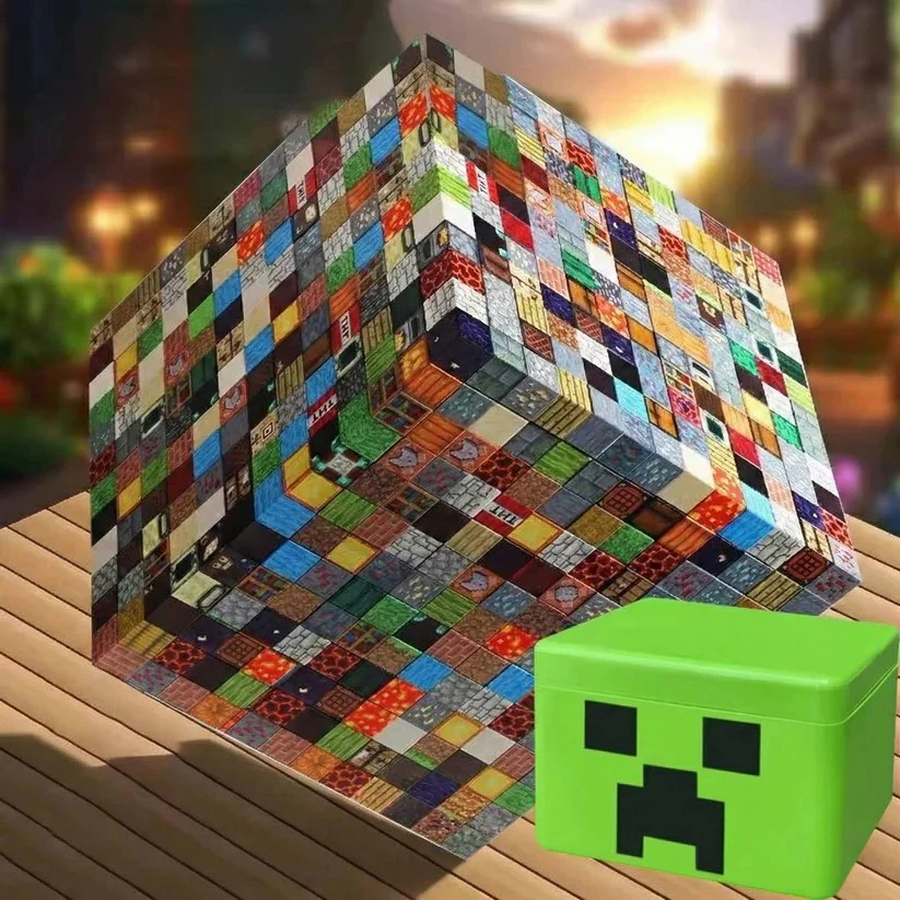 Thumbnail 6