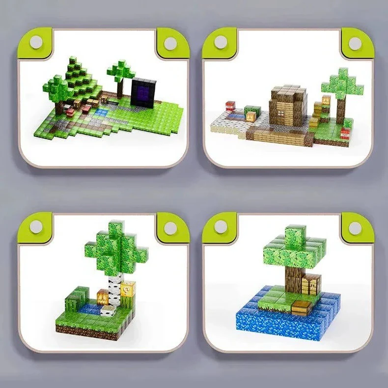 Thumbnail 8