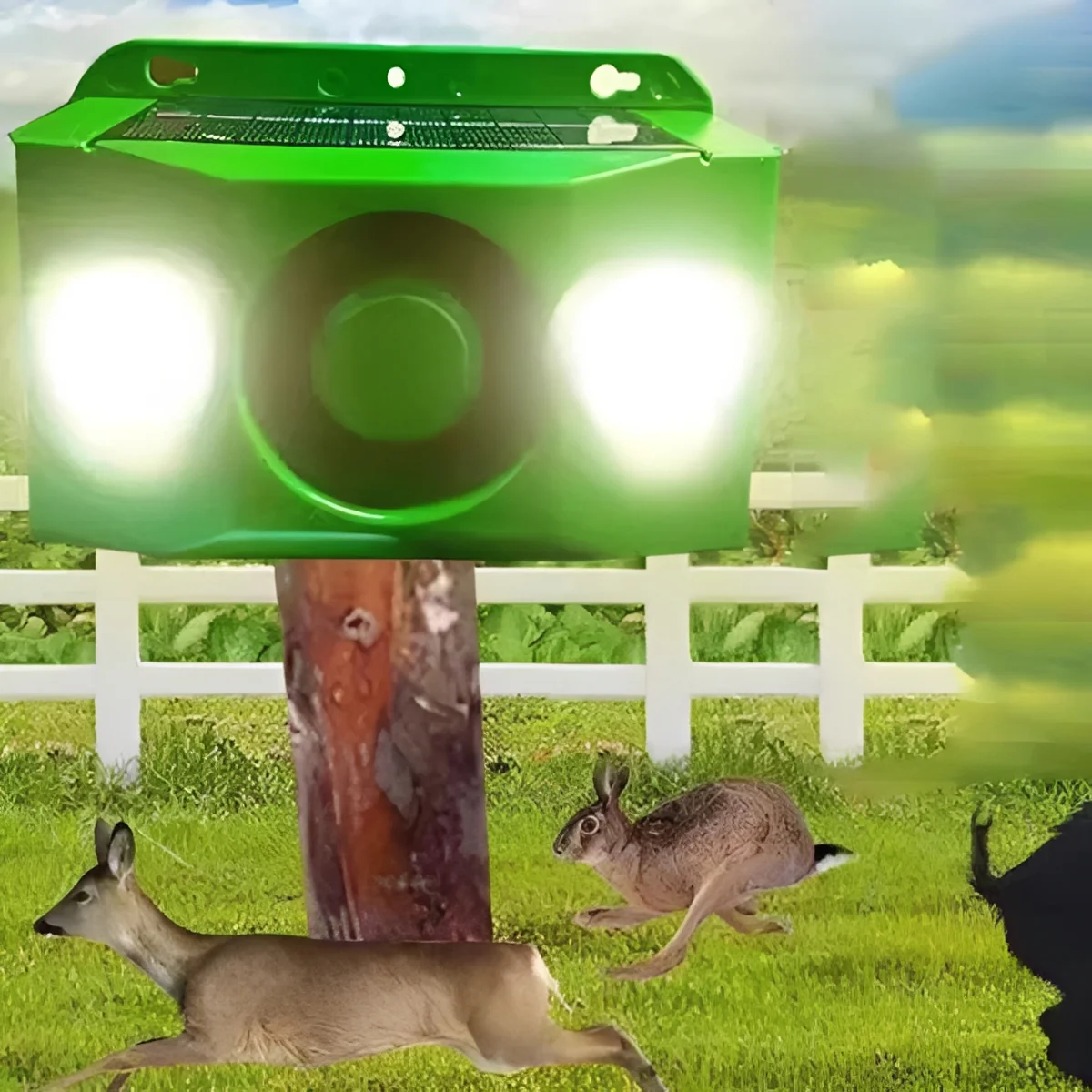 Thumbnail 8